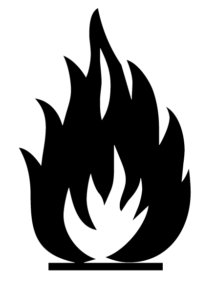 Web: E-mail: bsfirekft@gmail.com Beépített automatikus tűzjelző berendezések üzemeltetési előírások A tűzjelző központ kezelése az Üzemeltető feladata.