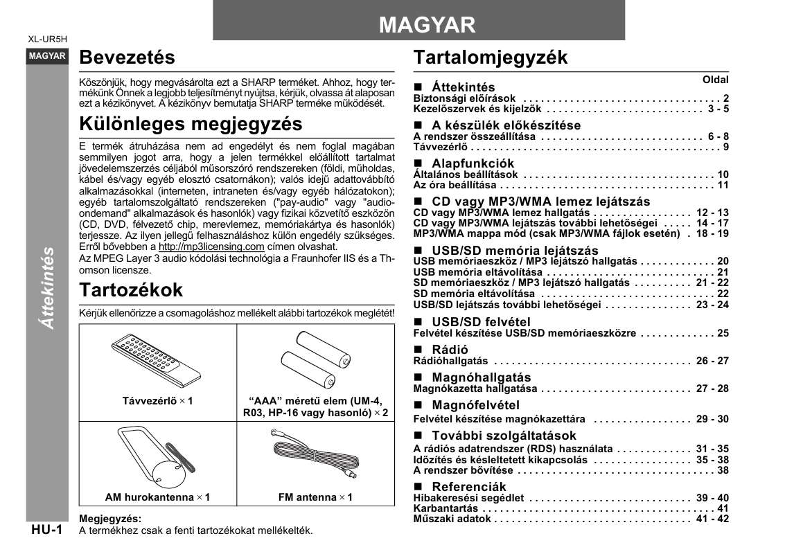 tanácsadás, méret, kiegészítők, stb).