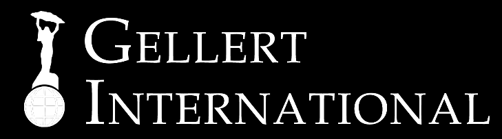 MNKH partnerség Gellert International General Trading UAE, KUWAIT General Trading company /member of Dubai Chamber of Commerce/ Hungarian Gulf Trading House Fz LLc OMAN, QATAR,