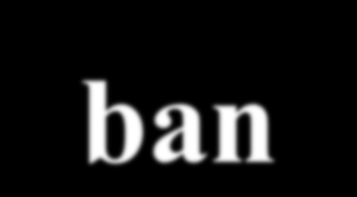 Fűrészáru önellátási % EU-ban 100 90 80 70 60 50 40 30 20 10 0 1965 1970 1975 1980