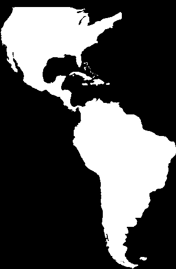 Dél-Amerika: