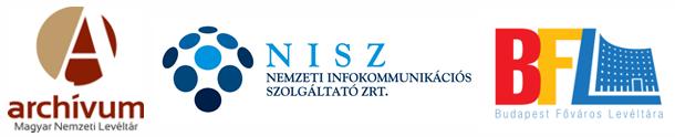 Az iktatás típusú iratnyilvántartások esetén jogaszabályokban leírt az iktatási előírások, akkor is egy szigorúan kötött struktúra használatát írják elő, ha az iratanyag nem tanúsított szoftverrel