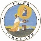 KÍGYÓSSY Gábr területfejlesztési munkatárs, vezető tervező Fejér Megyei Önkrmányzati Hivatal KÖSZÖNÖM A FIGYELMET!