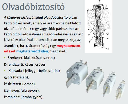 definícióját,