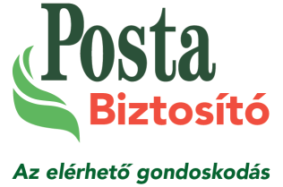 A Magyar Posta Biztosító Zrt. PostaAutóŐr kötelező gépjármű-felelősségbiztosításának 2016.