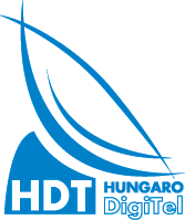 Internet Szolgáltatáshoz Hungaro DigiTel Távközlési Korlátolt Felelősségű