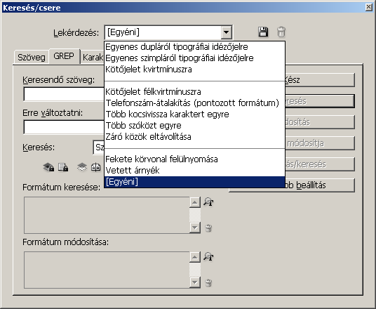 INDESIGN ALAPOK 51 1-35.
