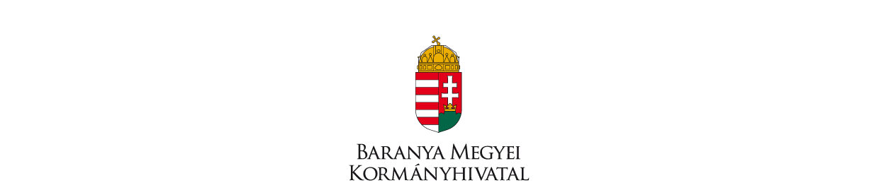 PÉCSI JÁRÁSI HIVATAL JÁRÁSI ÉPÍTÉSÜGYI ÉS ÖRÖKSÉGVÉDELMI HIVATALA Ügyiratszám: BA-04D/E/84-5/2013.