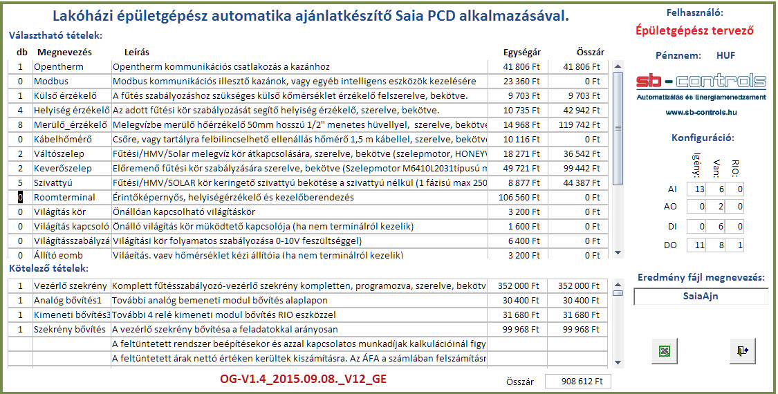 Hogyan segíthetjük a