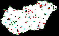 Most nézzük meg, a felajánlott rendszer hogy valósítja