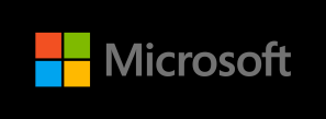 Ismerje meg a Windows 10-et! A Windows 10 tervezésekor célunk volt, hogy érintéssel és egérrel egyaránt kényelmesen kezelhető legyen. A rendszer a Windows 7 és a Windows 8.