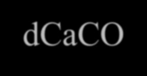 Indirekt Fick elv VCO n CO= 2 = CvCO 2n -CaCO n 2 VCO 2 r CvCO 2r -CaCO 2 r n = CO 2 visszalégzés nélkül r = CO 2 visszalélegeztetéssel Novametrix Medical Systems NICO sensor CO= dvco 2 dcaco 2