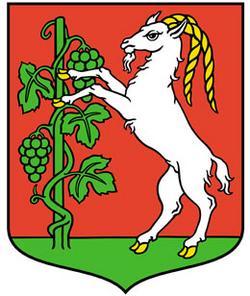 A legnagyobb települések: Lublin (360000 lakos), Chełm (71000), Zamość (69000), Biała Podlaska (59000) és Puławy (55000), melyek közül Biała Podlaska kivételével valamennyit bejártuk.