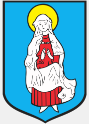 św. Jana Chrzciciela) az 1694-1742 közötti