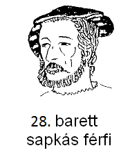 25.sz.