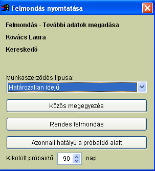 23. ábra