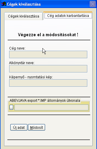 2. ábra 3.