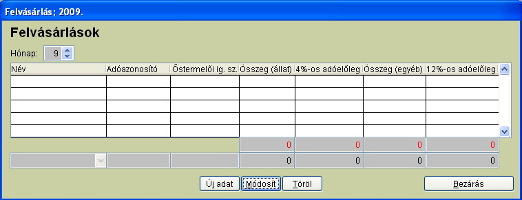 102. ábra 3.2.10.