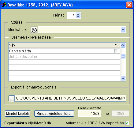 3.5.5. Bevallás 1058 133.