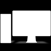 A megoldás EAP Wireless Network Solution - Centralized Management Platform + EAP Series EAP Controller Vezetékes LAN (PoE) EAP EAP EAP EAP Alapeset: - Router elvégzi a forgalomszabályozási