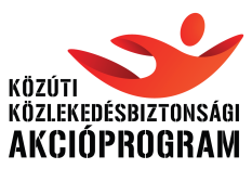 Tartalomjegyzék 1. ÁLTALÁNOS TUDNIVALÓK...3 2. A PÁLYÁZAT HÁTTERE ÉS CÉLJA...4 2.1 A pályázat háttere:...4 2.2 A pályázat célja:...5 3. A PÁLYÁZÓK KÖRE...5 4. A PÁLYÁYÁZAT FELTÉTELEI...5 4.1. Pályázati feltételek a Biztonságos Óvoda pályázat programrésznél.