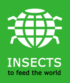 http://www.fao.org/ forestry/edibleinsect s/en/ http://www.