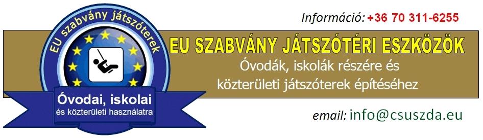 Csavartakaró sapka Egyszerű, lekerekített fejű műanyag alkatrész.