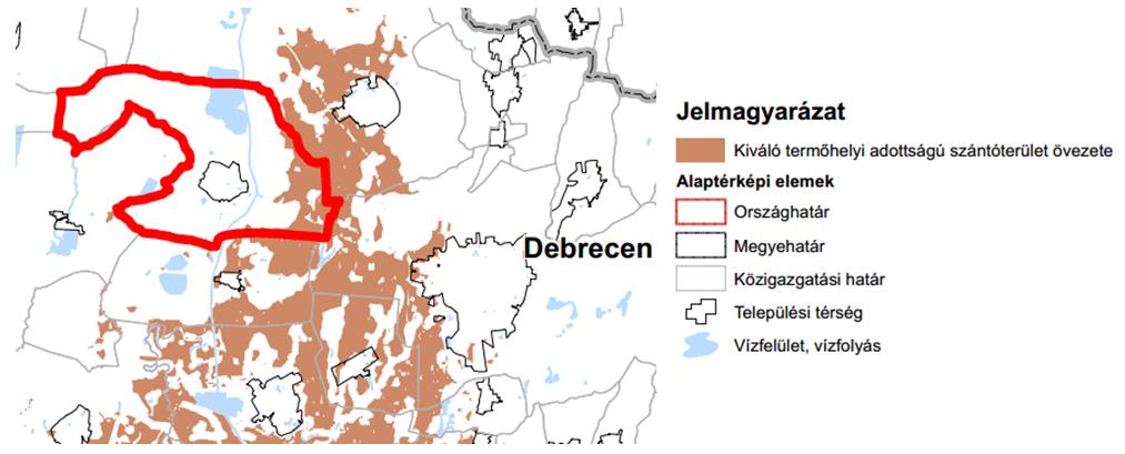 HELYZETFELTÁRÓ - HELYZETELEMZŐ - HELYZETÉRTÉKELŐ MUNKARÉSZEK 32