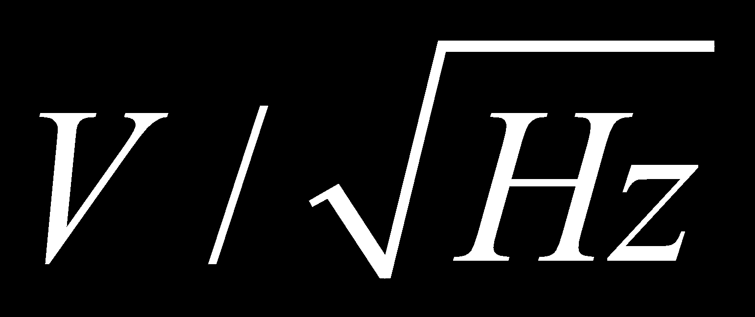 1.) Egy NPN tranzisztor bázisárama 1mA. Emitterárama U CE = 5V esetén: A: +0,7V B: 1mA C: 2mA D: 115mA 4.) 1mH is árammentes induktivitásra 1V egyenfeszültséget kapcsolunk.