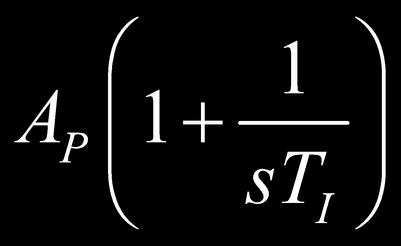 1.) A feszültségforrásunk üresjárási feszültsége 100V, belső ellenállása 10Ω. Ellenállás terhelés esetén a kimeneti teljesítmény maximális értéke: A: 500W B: 10A C: 1kW D: 250W 3.