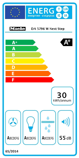 Páraelszívók Kézművesség német minőségben! EcoMotor Nagy szívóteljesítményű egyenáramú motor, amely nagyon halk és energiatakarékos.