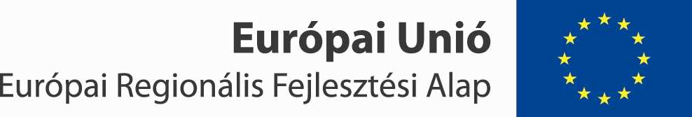 Közép-Békés A s o k s z í nű lehetőség Folytatódik az aktív turizmus fejlesztése a Körösök Völgyében A Közép-Békési Területfejlesztési Önkormányzati Társulás koordinálásával, a Magyarország Románia