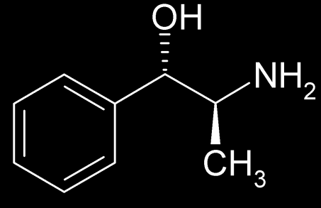 Amphetamine Dextroamphetamine Methamphetamine Phenmetrazine