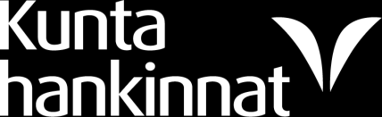területén Raili Hilakari,