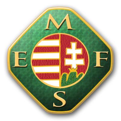 MAGYAR EGYETEMI-FŐISKOLAI ORSZÁGOS FUTSAL