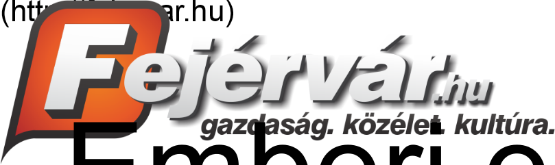 hu) Címlap (/) Emberi Erőforrások Alapszak És Duális Képzések A Kodolányiban Is AKTUÁLIS /AKTU%C3%A1LIS) / JAN 21, 2016 MEGOSZTÁS: Facebook (http://www.facebook.com/sharer.php?u=http: //fejervar.