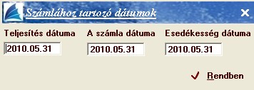 94. oldal