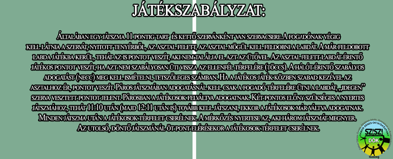 Várjuk a diákokat húsvéti kézműveskedéssel, vetélkedőkkel és a feltámadt Krisztusról is hallhattok. FARSANG Jó volt ez a farsang nem? Szerintem remek volt és szórakoztató!