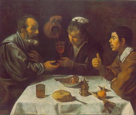 Rembrandt Guido Reni Peter Paul Rubens Diego
