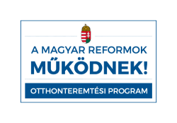 2016.03.07. Tudnivalók az új CSOK-ról 1 Nehezen igazdik el a jgszabályk között? Segítünk!