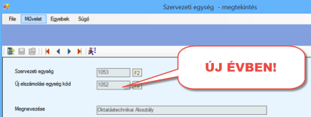 o ADATBÁZISVÁLTÁS MODUL / ELŐKÉSZÍTÉS / ADATBÁZIS VEZÉRLŐ TÁBLA o ADATBÁZISVÁLTÁS MODUL / ELŐKÉSZÍTÉS / TÁBLÁK ELLENŐRZÉSE www.griffsoft.hu 43 TÖRZSEK ELŐKÉSZÍTÉSE www.