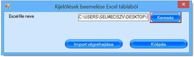 www.griffsoft.hu 55 HIBA számlaszám és szerződés is ki van töltve HIBA nincs ilyen bizonylat HIBA alapbizonylat típusa nem lehet.