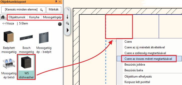 4. lecke: konyha tervezés pdf