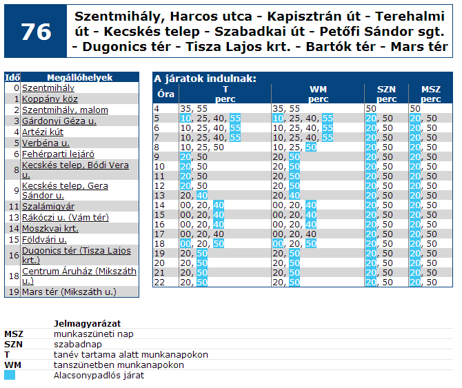 Tarján