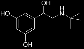 Kompetitív gátlás A kompetitív inhibitor és a szubsztrát vetélkedik az aktív helyhez kötődésben szerkezeti hasonlóság K M app növekszik, V max változatlan K M app = K M = 1 + [I]/K I K I =