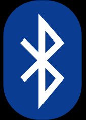 Bluetooth és a GPS