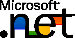 1.oldal.NET Microsoft.Net Framework Előadás jegyzet Előadó: Pócza Krisztián ELTE,2008.NET Framework alapjai Hasznos tudnivalók A jegyzet Pócza Krisztián.NET Framework és Programozása I.