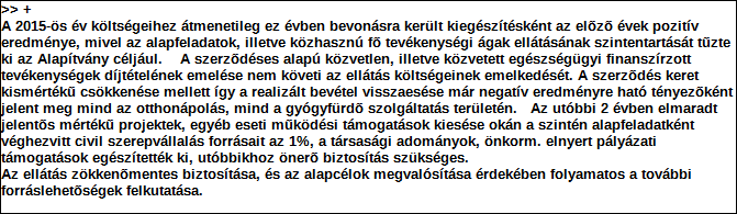 1. Szervezet azonosító adatai 1.1 Név 1.2 Székhely Irányítószám: 6 0 0 0 Település: Kecskemét Közterület neve: Nyíri Közterület jellege: út Házszám: Lépcsőház: Emelet: Ajtó: 38 1.