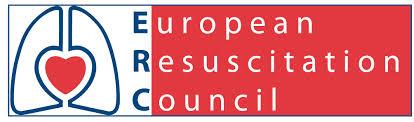 Az új European Resuscitation