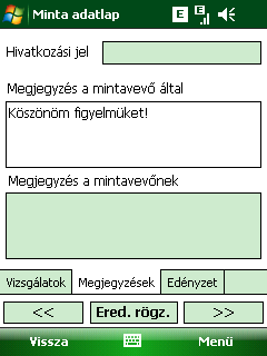 24 Fővárosi Vízművek Zártkörűen